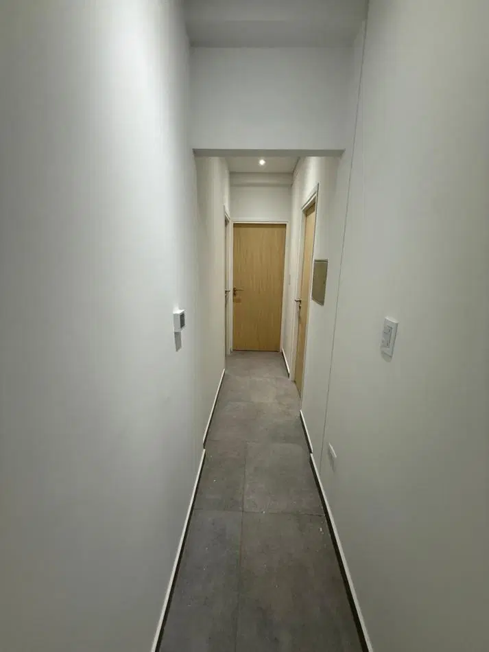 GREENWOOD INMOBILIARIA VENDE CASA A ESTRENAR EN VIÑAS DEL TORREON 4