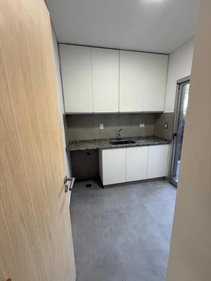 GREENWOOD INMOBILIARIA VENDE CASA A ESTRENAR EN VIÑAS DEL TORREON 5