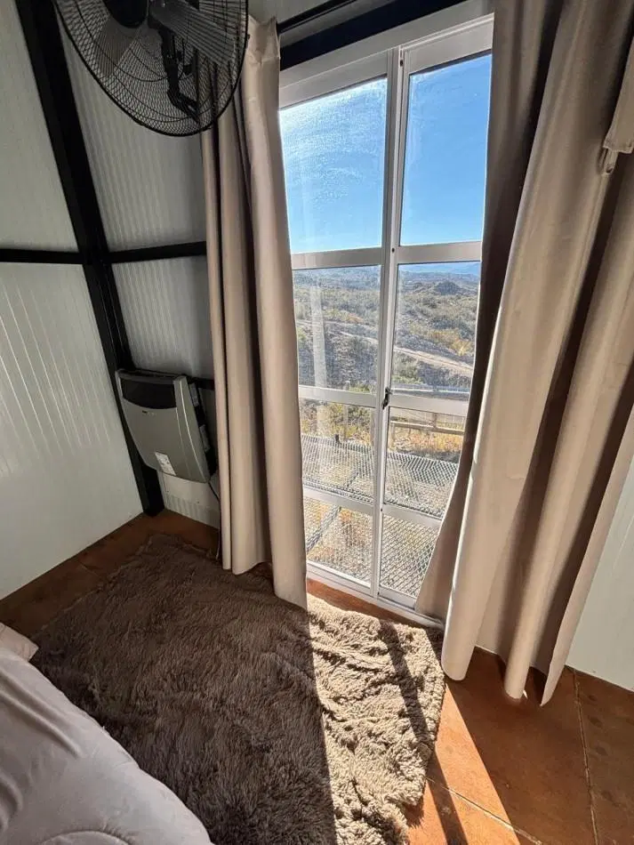GREENWOOD VENDE TINY HOUSE PREMIUM 5