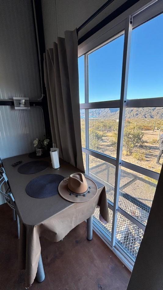 Foto de GREENWOOD VENDE TINY HOUSE PREMIUM, imagen 1