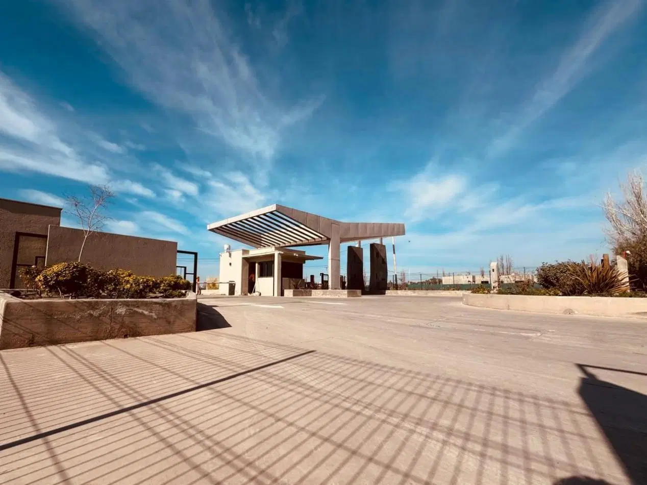 Lote Central en Venta - Barrio Privado Milcayac II | Posesion Inmediata 5