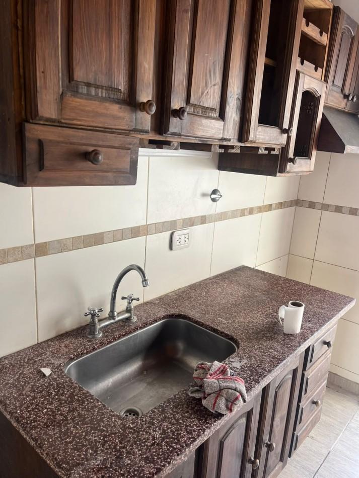 GREENWOOD INMOBILIARIA ALQUILA: EXCELENTE CASA EN EL CORAZON DE LUJAN DE CUYO