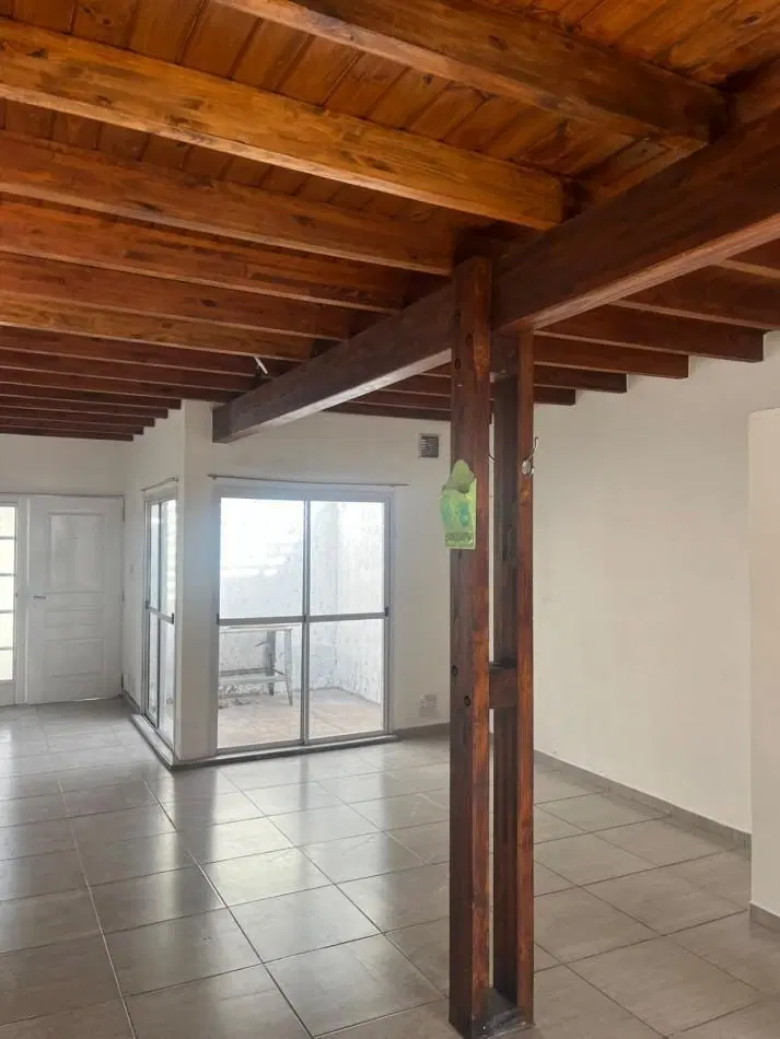 GREENWOOD INMOBILIARIA ALQUILA: EXCELENTE CASA EN EL CORAZON DE LUJAN DE CUYO 8