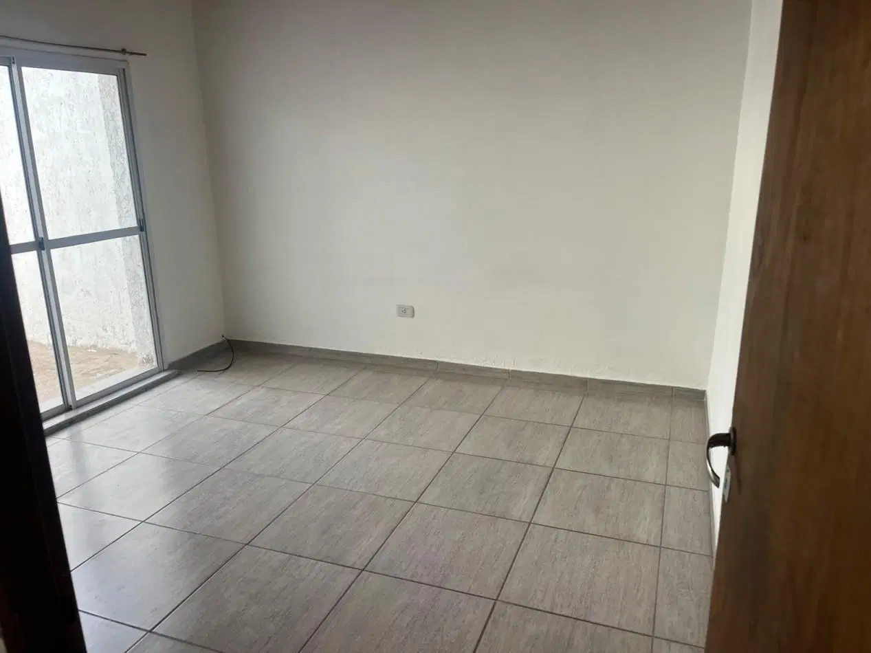 GREENWOOD INMOBILIARIA ALQUILA: EXCELENTE CASA EN EL CORAZON DE LUJAN DE CUYO 5