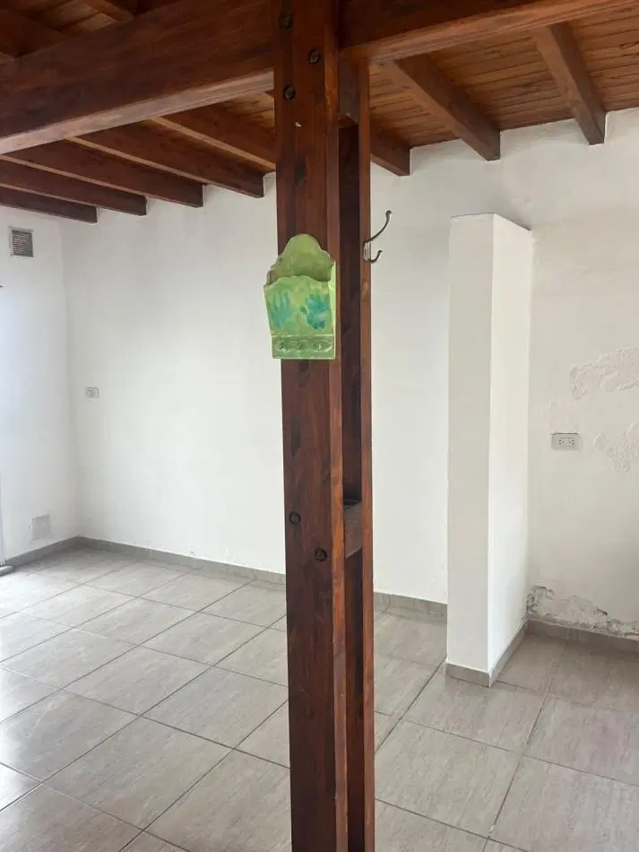 GREENWOOD INMOBILIARIA ALQUILA: EXCELENTE CASA EN EL CORAZON DE LUJAN DE CUYO 4