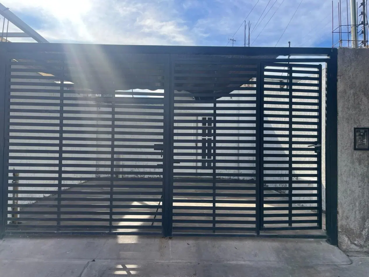 GREENWOOD INMOBILIARIA ALQUILA: EXCELENTE CASA EN EL CORAZON DE LUJAN DE CUYO 3