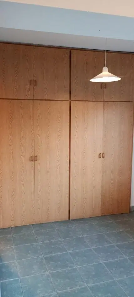 GREENWOOD INMOBILIARIA ALQUILER MONOAMBIENTE 4