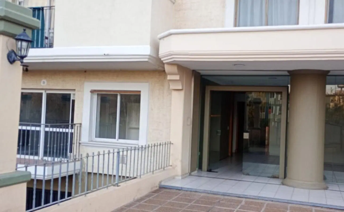 GREENWOOD INMOBILIARIA ALQUILER MONOAMBIENTE 3