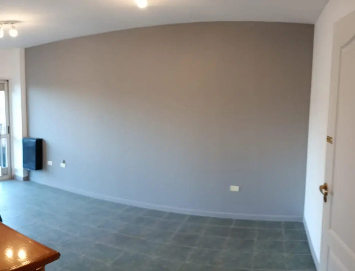 GREENWOOD INMOBILIARIA ALQUILER MONOAMBIENTE 8
