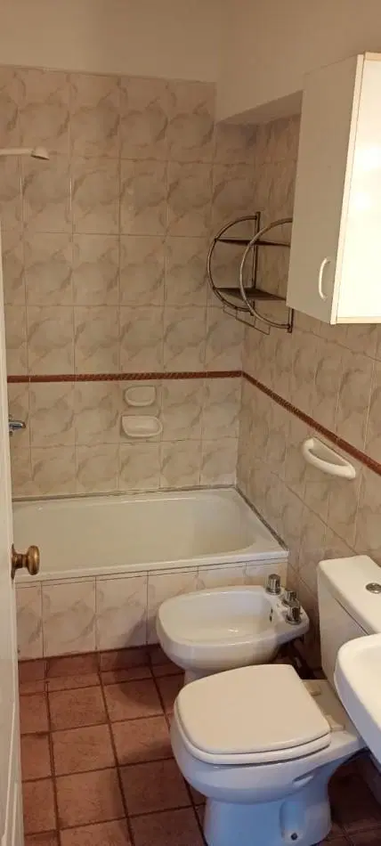 GREENWOOD INMOBILIARIA ALQUILER MONOAMBIENTE 2