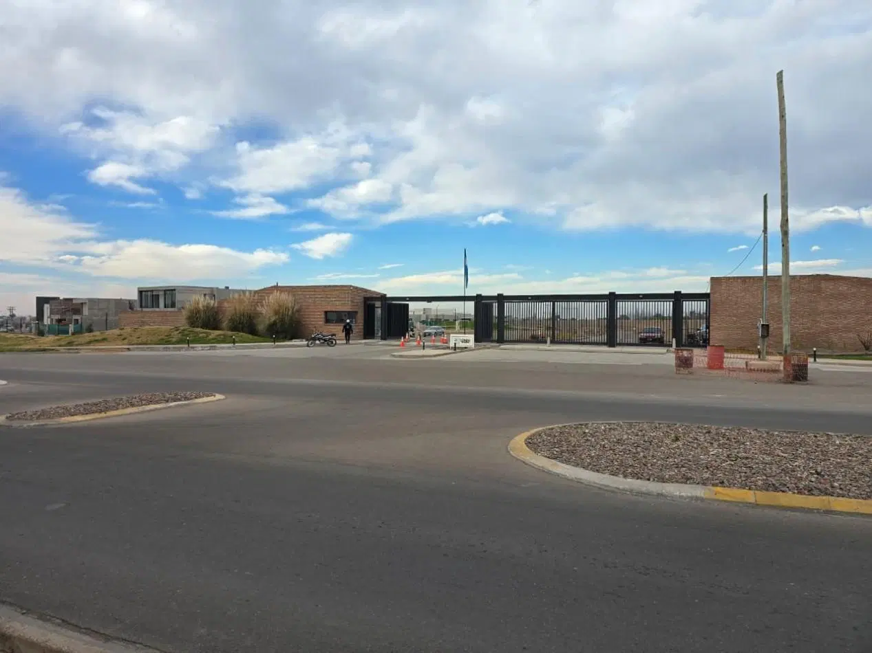 VENTA DE LOTE EN LOMAS DE TORREON 1