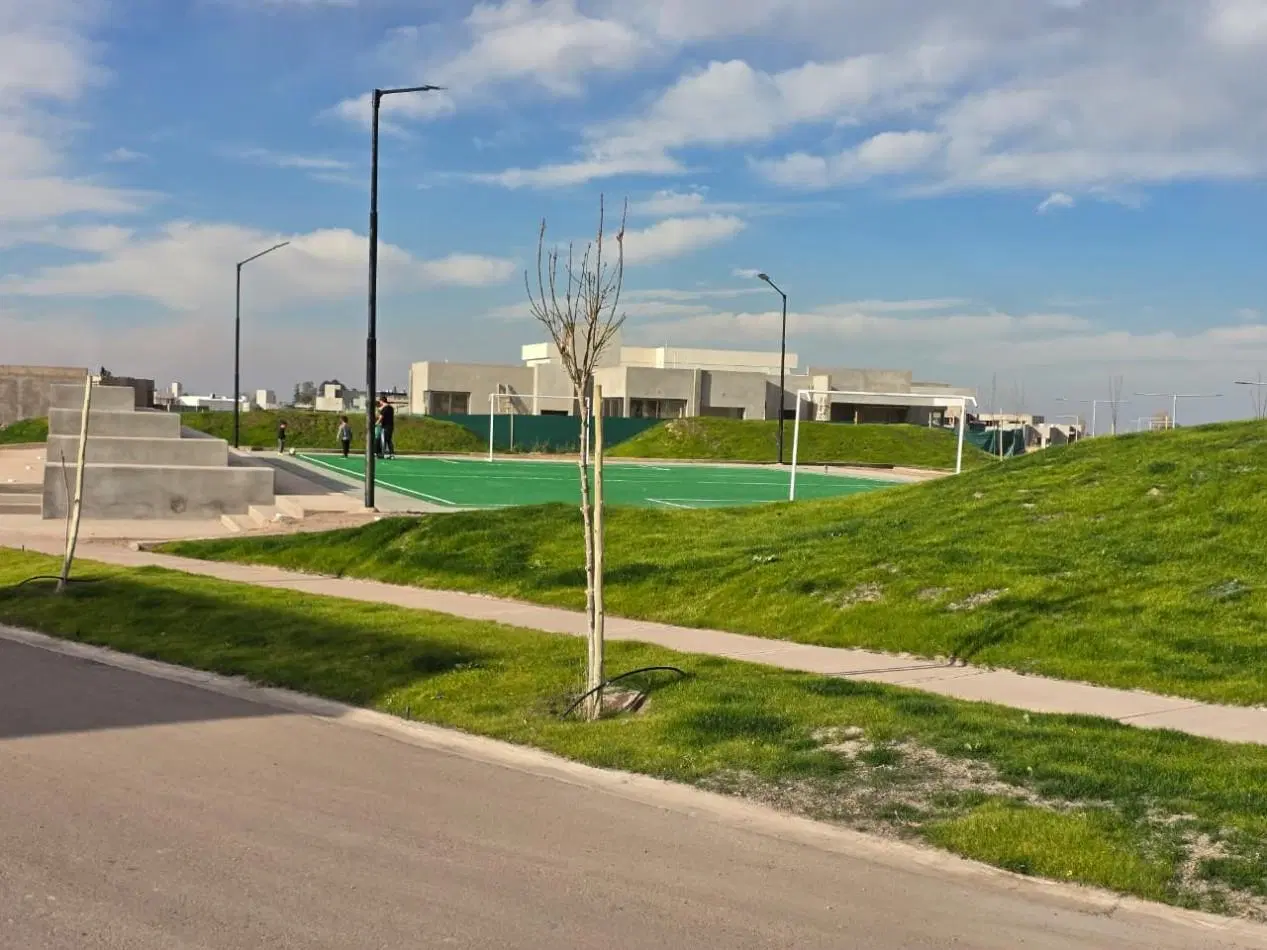 VENTA DE LOTE EN LOMAS DE TORREON 5