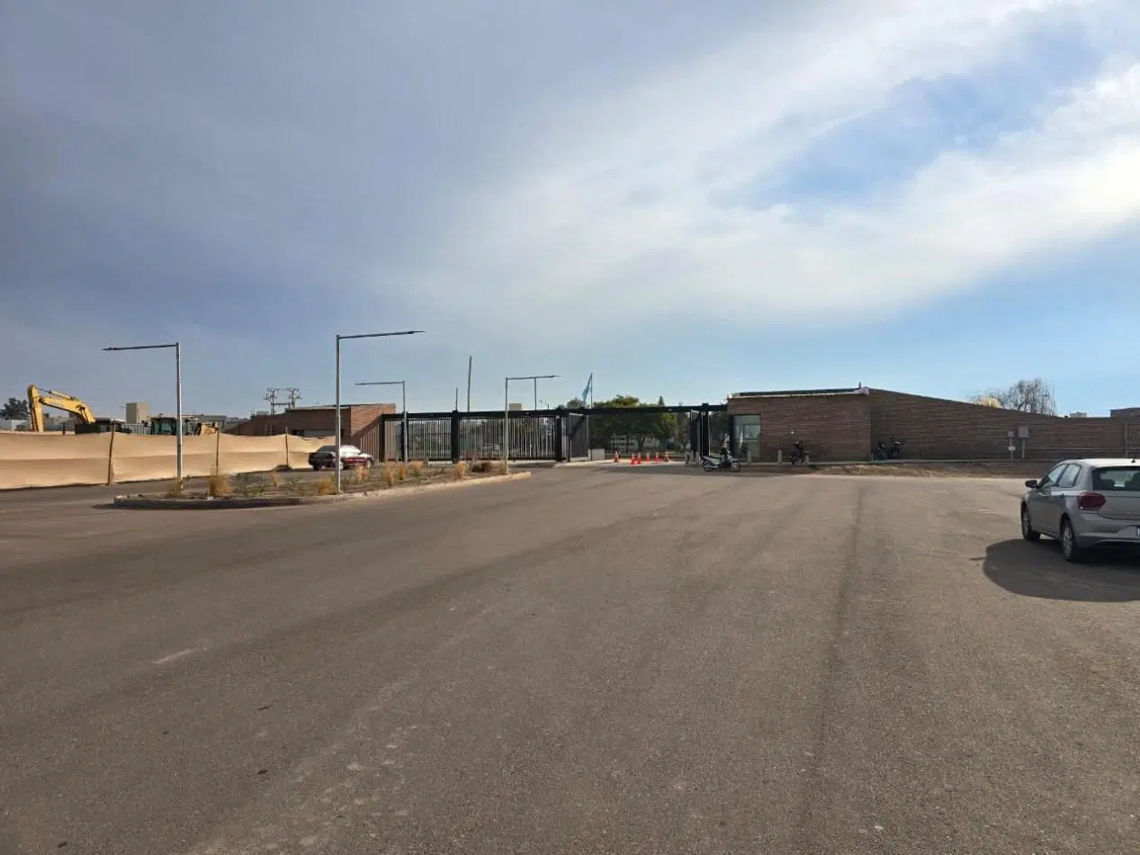 VENTA DE LOTE EN LOMAS DE TORREON 3