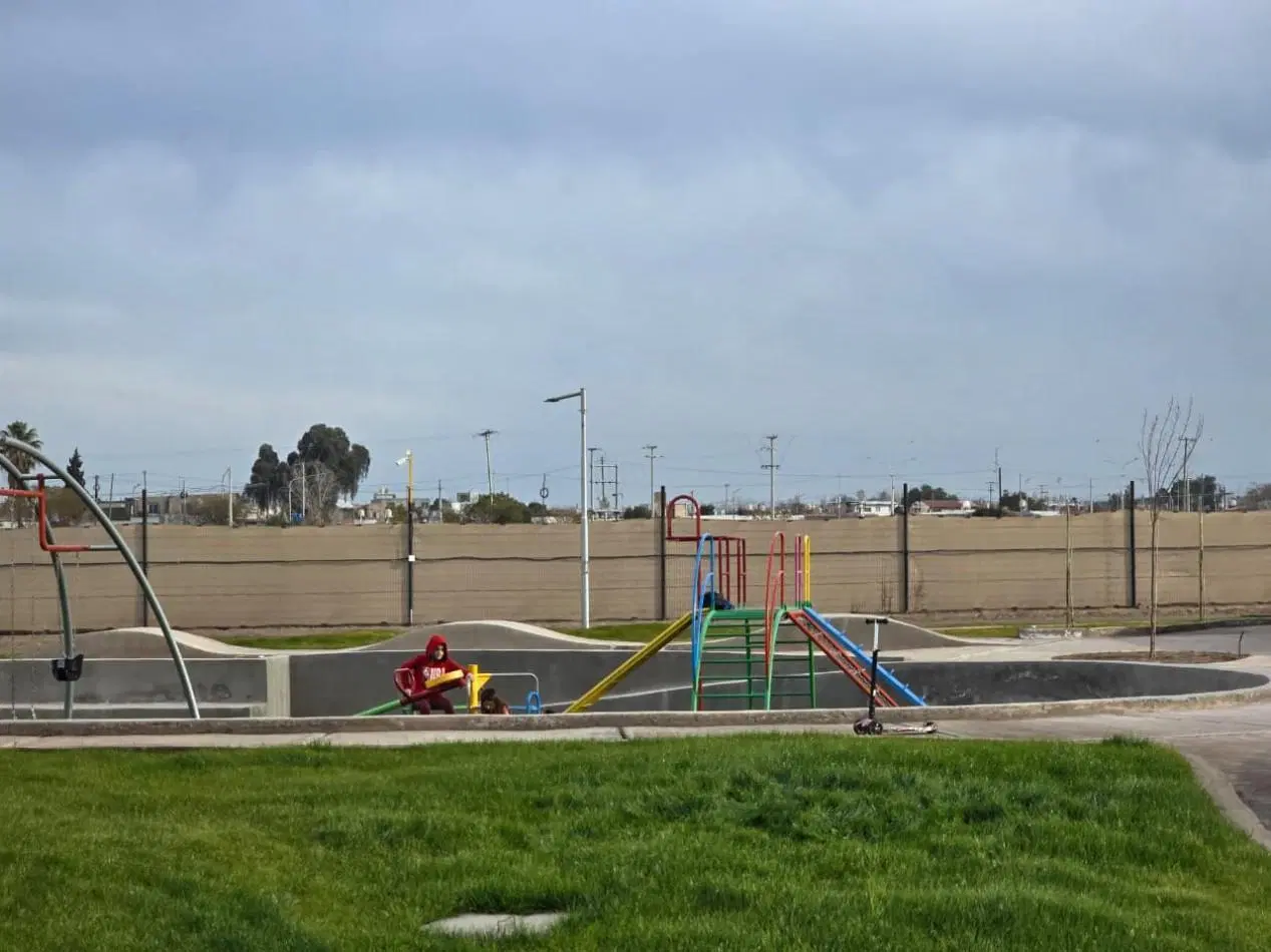 VENTA DE LOTE EN LOMAS DE TORREON 8