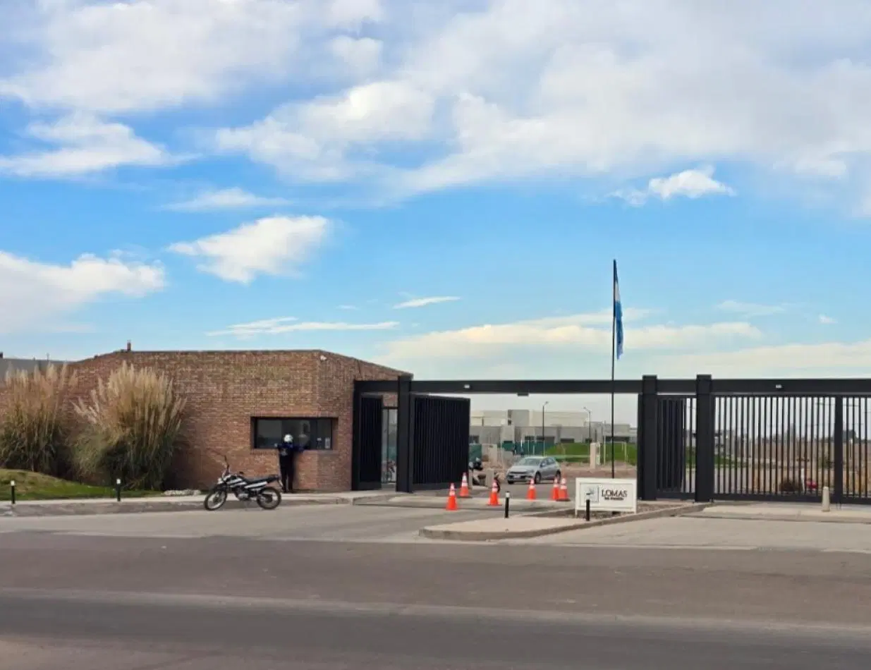 VENTA DE LOTE EN LOMAS DE TORREON 2