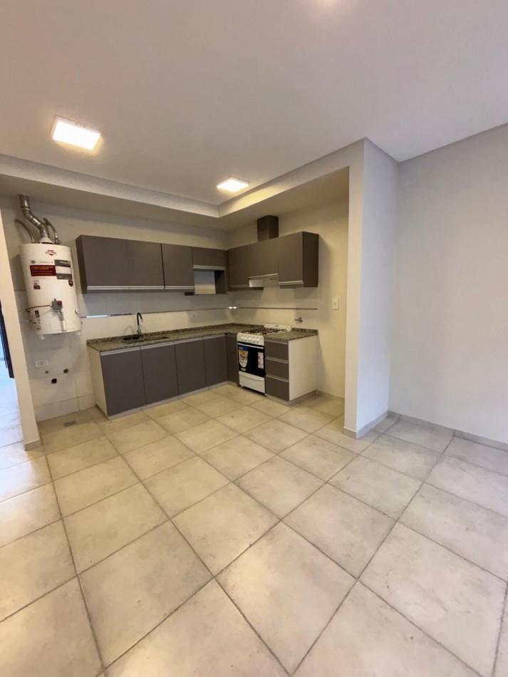 Foto de ALQUILER DE DEPARTAMENTO DOS HABITACIONES, imagen 1