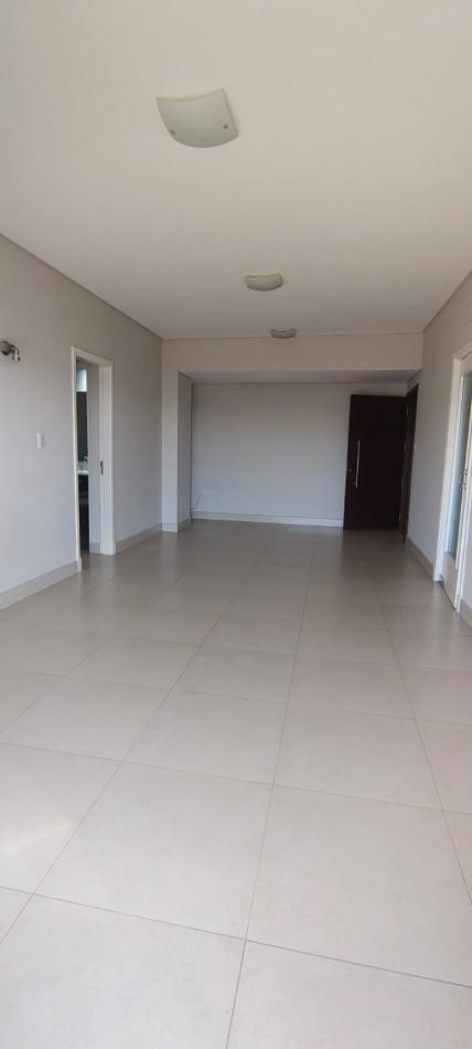 Foto de GREENWOOD INVERSIONES INMOBILIARIAS ALQUILA | DEPARTAMENTO DE 2, imagen 1