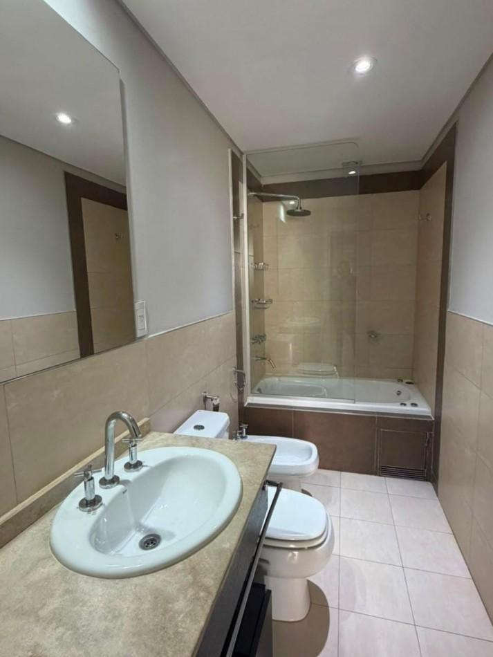 Foto de GREENWOOD INVERSIONES INMOBILIARIAS ALQUILA | DEPARTAMENTO DE 2, imagen 3