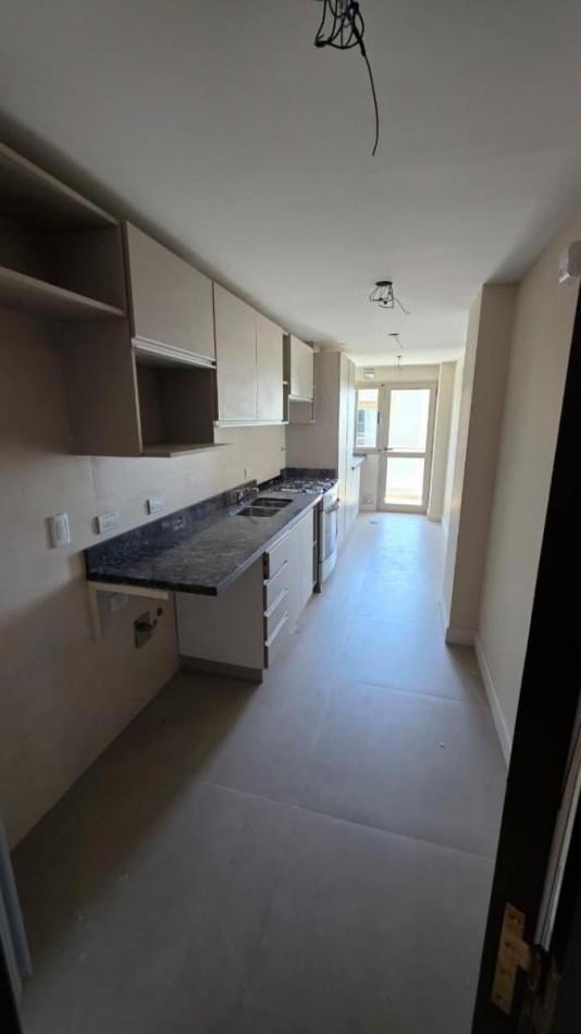 Foto de GREENWOOD INVERSIONES INMOBILIARIAS ALQUILA, imagen 1