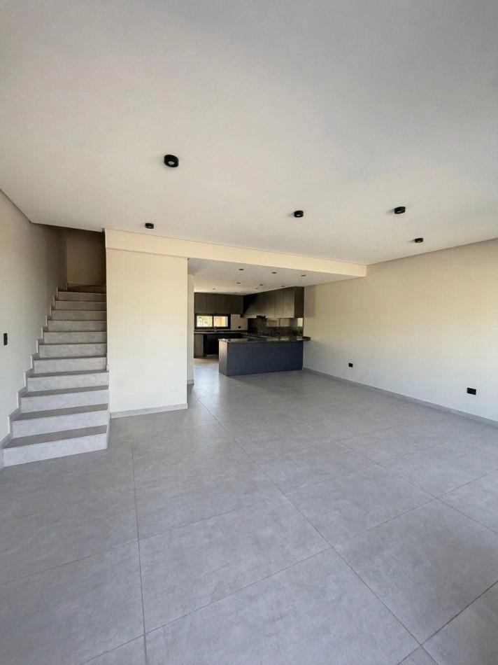 Foto de Greenwood Inversiones Inmobiliarias | Alquila Duplex de 3 Dormitorios a, imagen 5