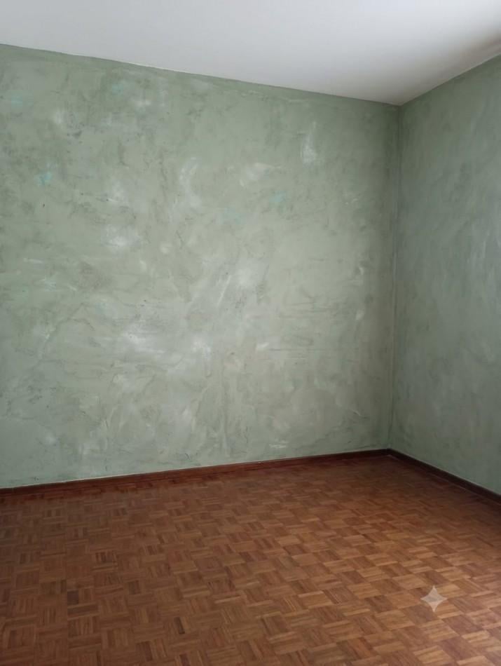 Foto de VENTA DE CASA + SALON COMERCIAL, imagen 5
