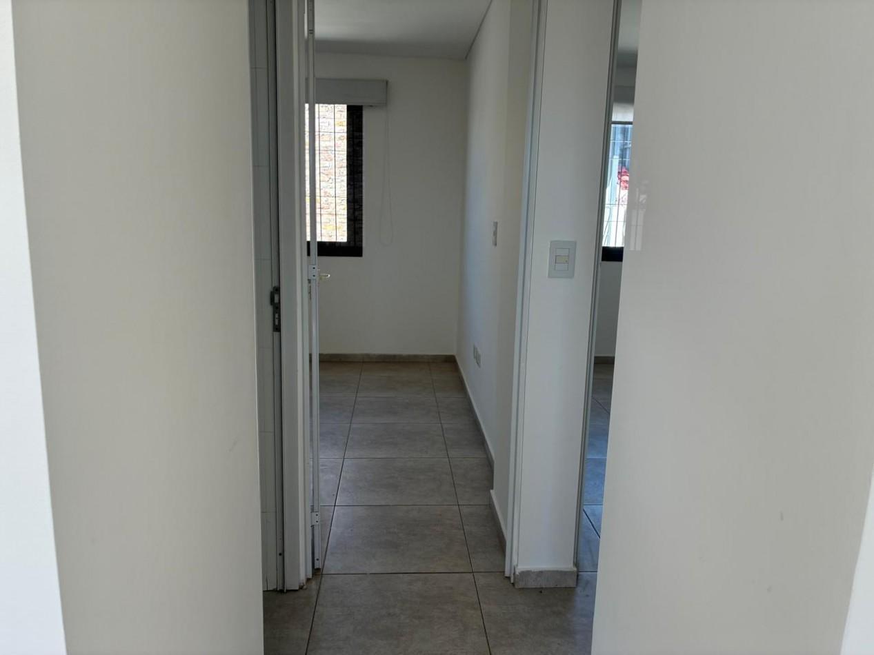 Foto de GREENWOOD INMOBILIARIA ALQUILA DEPARTAMENTO EN COMPLEJO CERRADO, imagen 5