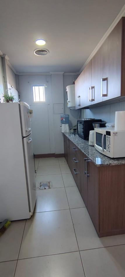 Foto de GREENWOOD INVERSIONES INMOBILIARIAS | ALQUILA, imagen 2