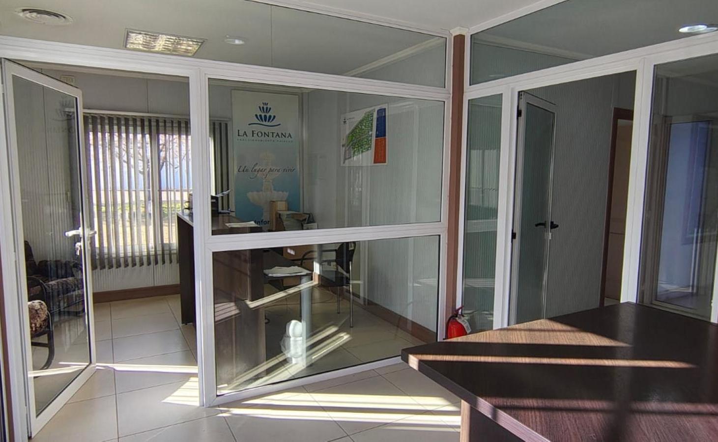 Foto de GREENWOOD INVERSIONES INMOBILIARIAS | ALQUILA, imagen 5