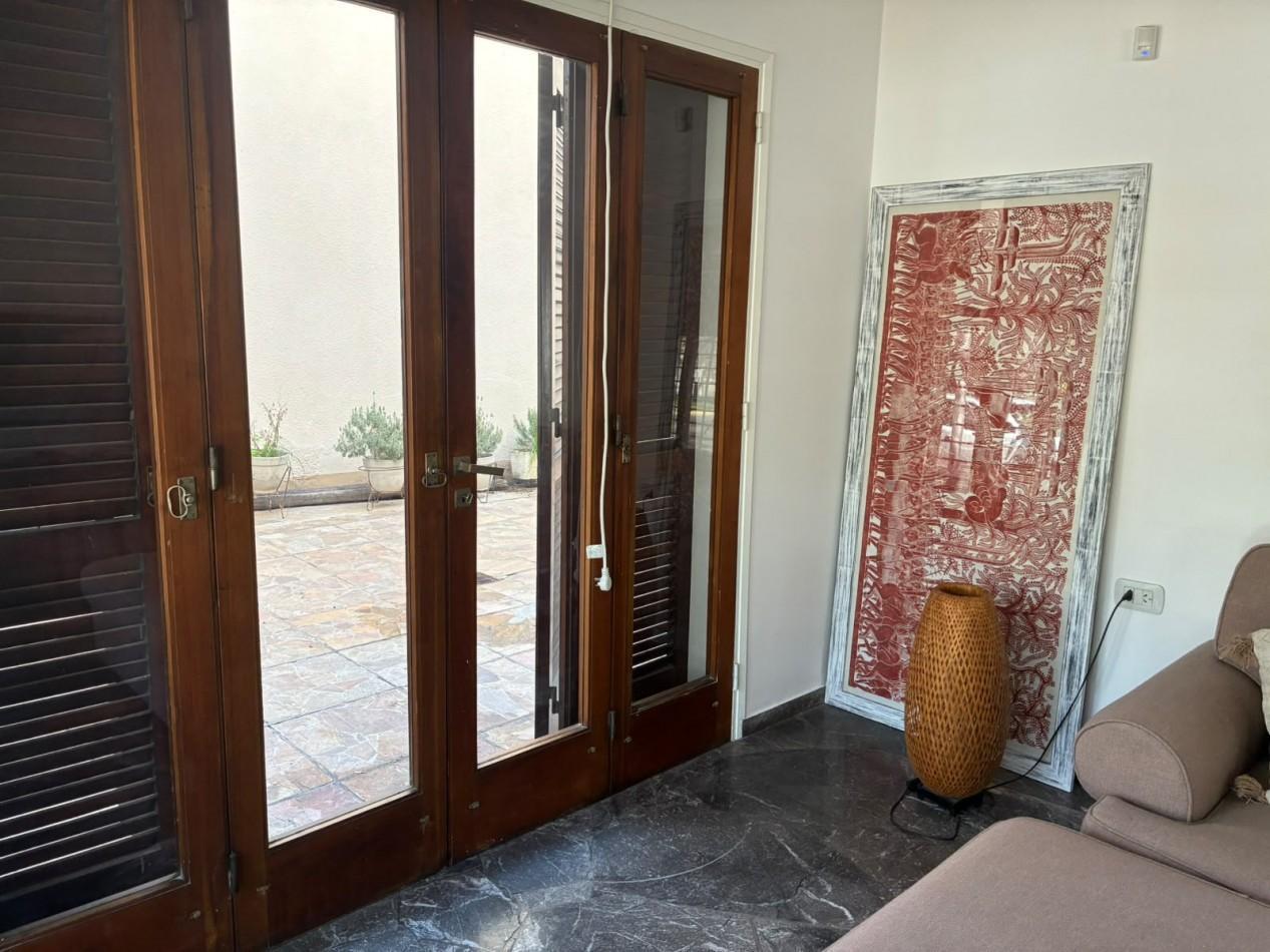 Foto de GREENWOOD VENDE EXCELENTE CASA EN , QUINTA SECCION - LUMINOSA, 4, imagen 3