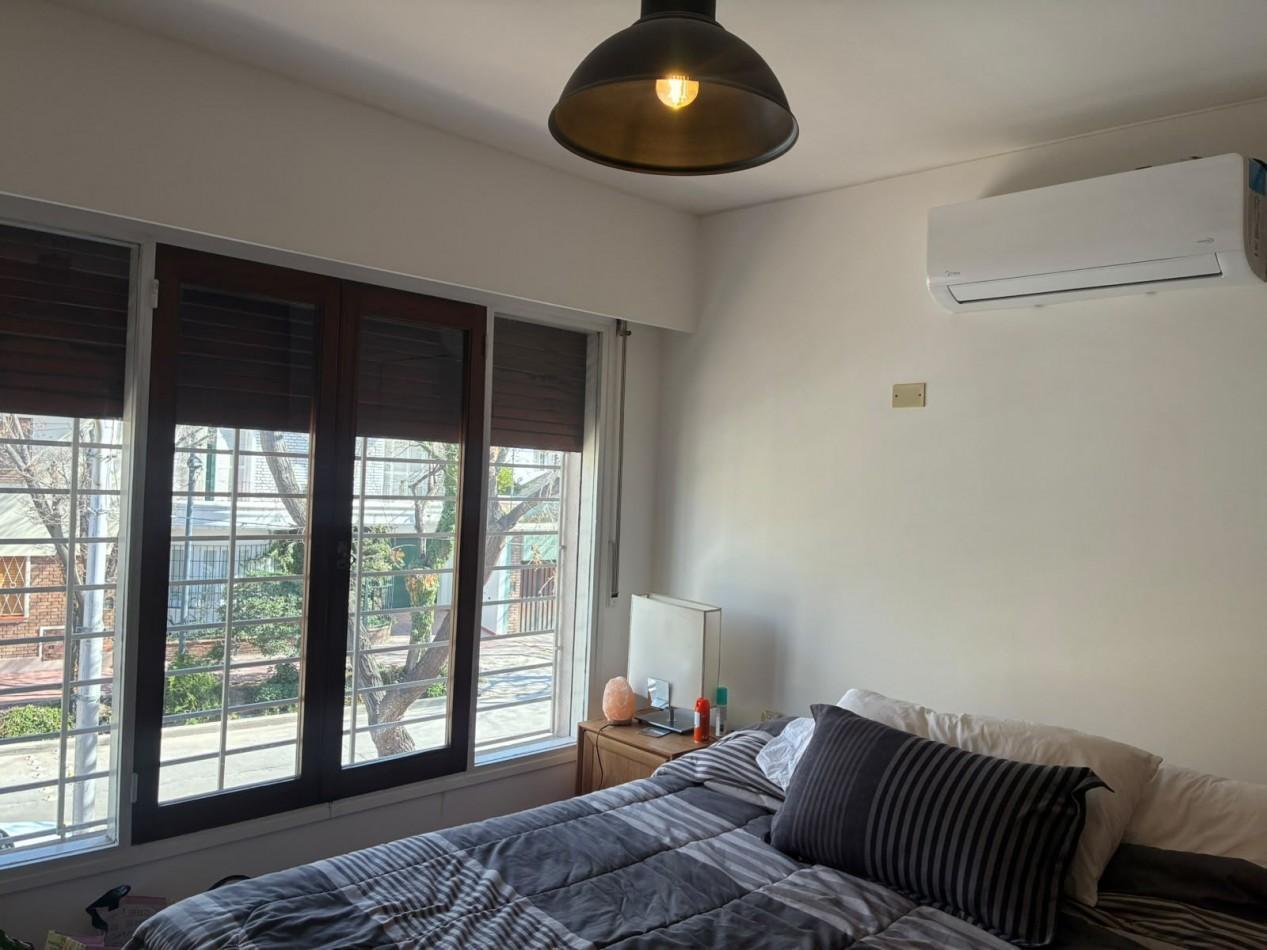Foto de GREENWOOD VENDE EXCELENTE CASA EN , QUINTA SECCION - LUMINOSA, 4, imagen 1
