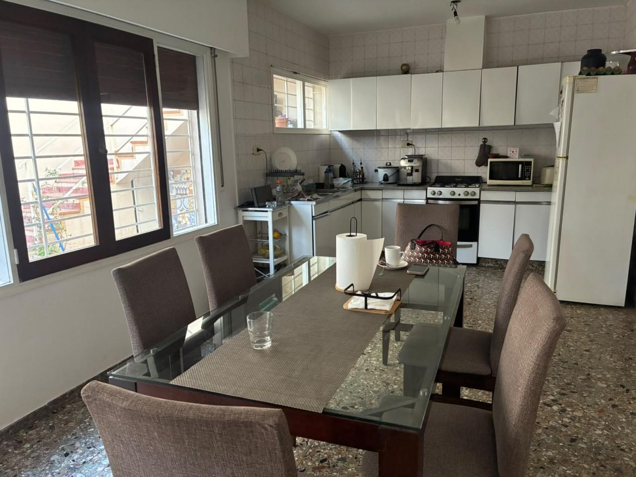 Foto de GREENWOOD VENDE EXCELENTE CASA EN , QUINTA SECCION - LUMINOSA, 4, imagen 2