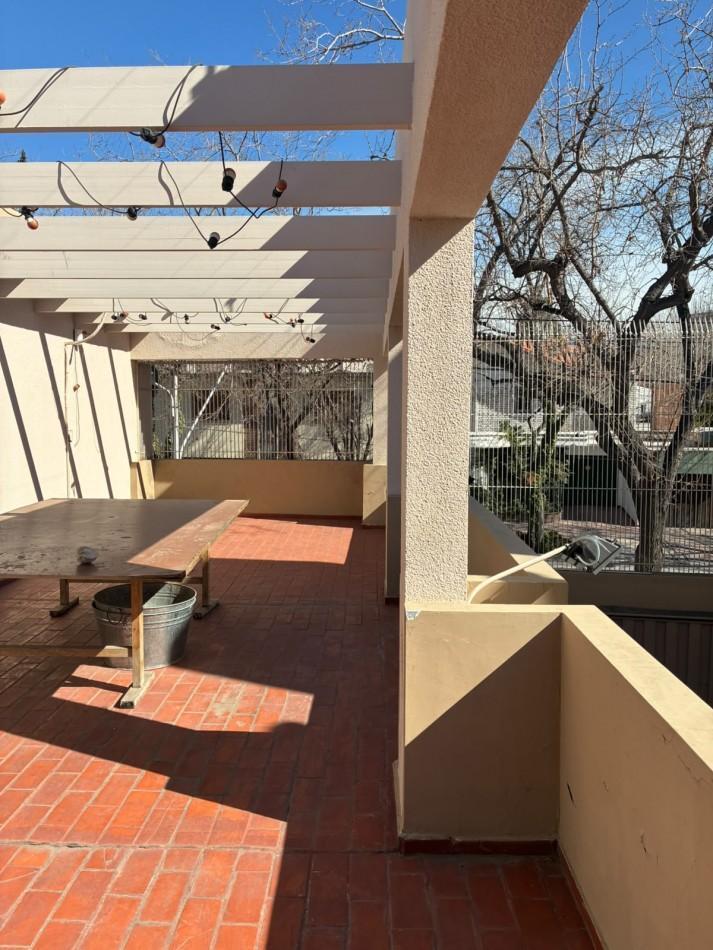 Foto de GREENWOOD VENDE EXCELENTE CASA EN , QUINTA SECCION - LUMINOSA, 4, imagen 4