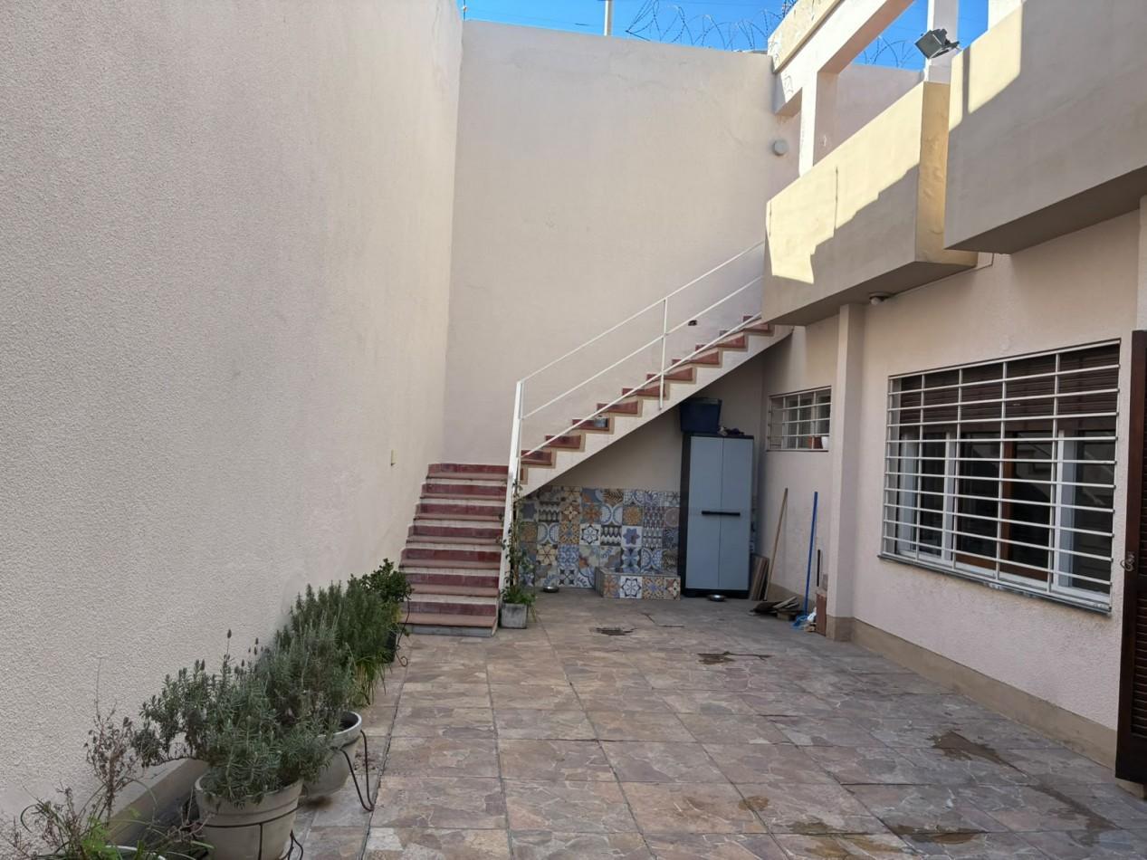 Foto de GREENWOOD VENDE EXCELENTE CASA EN , QUINTA SECCION - LUMINOSA, 4, imagen 5