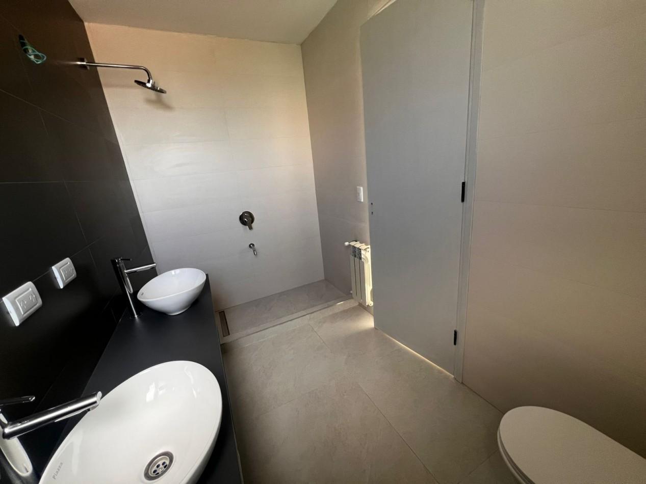 Foto de Casa de categoria en Barrio Privado Alma Gardenia - Lujan de Cuyo, imagen 5
