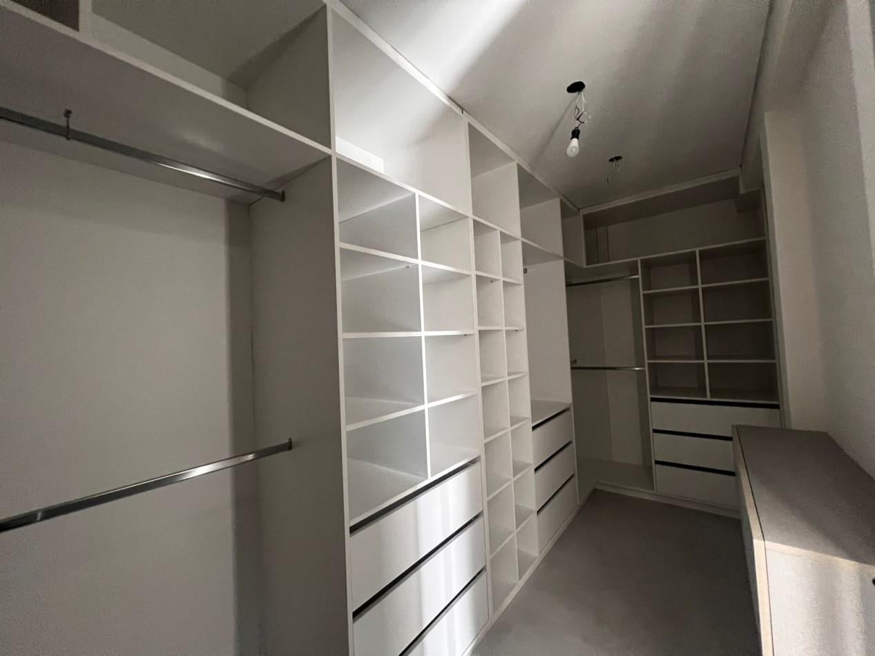 Foto de Casa de categoria en Barrio Privado Alma Gardenia - Lujan de Cuyo, imagen 2