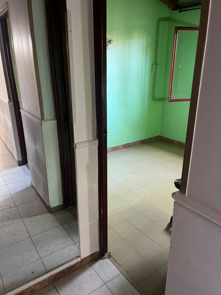 Foto de GREENWOOD INMOBILIARIA ALQUILA CASA EN CARRODILLA, imagen 1