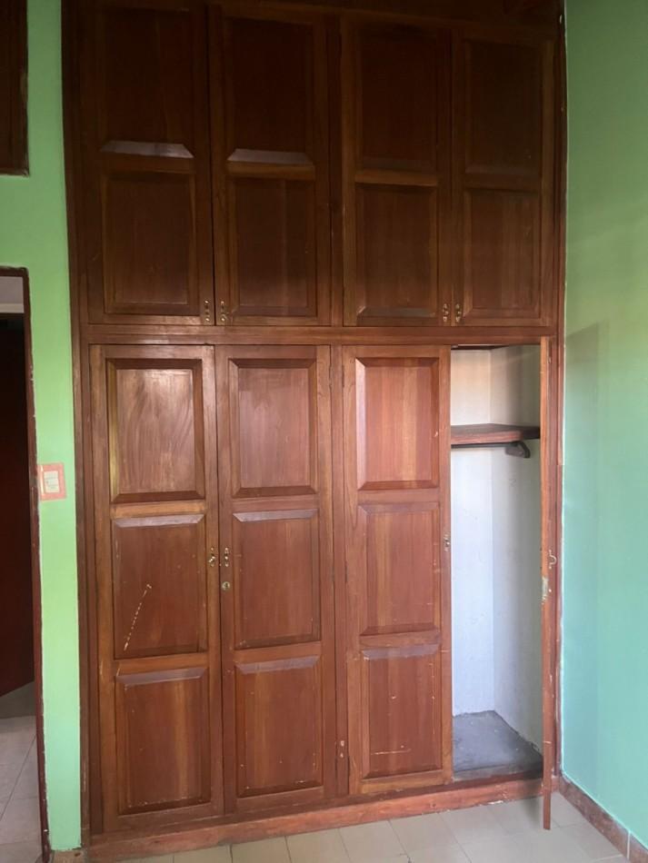 Foto de GREENWOOD INMOBILIARIA ALQUILA CASA EN CARRODILLA, imagen 3