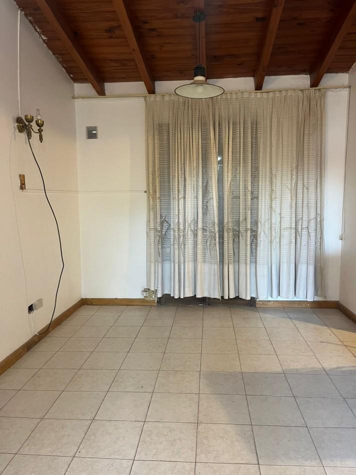 Foto de GREENWOOD INMOBILIARIA ALQUILA CASA EN CARRODILLA, imagen 2