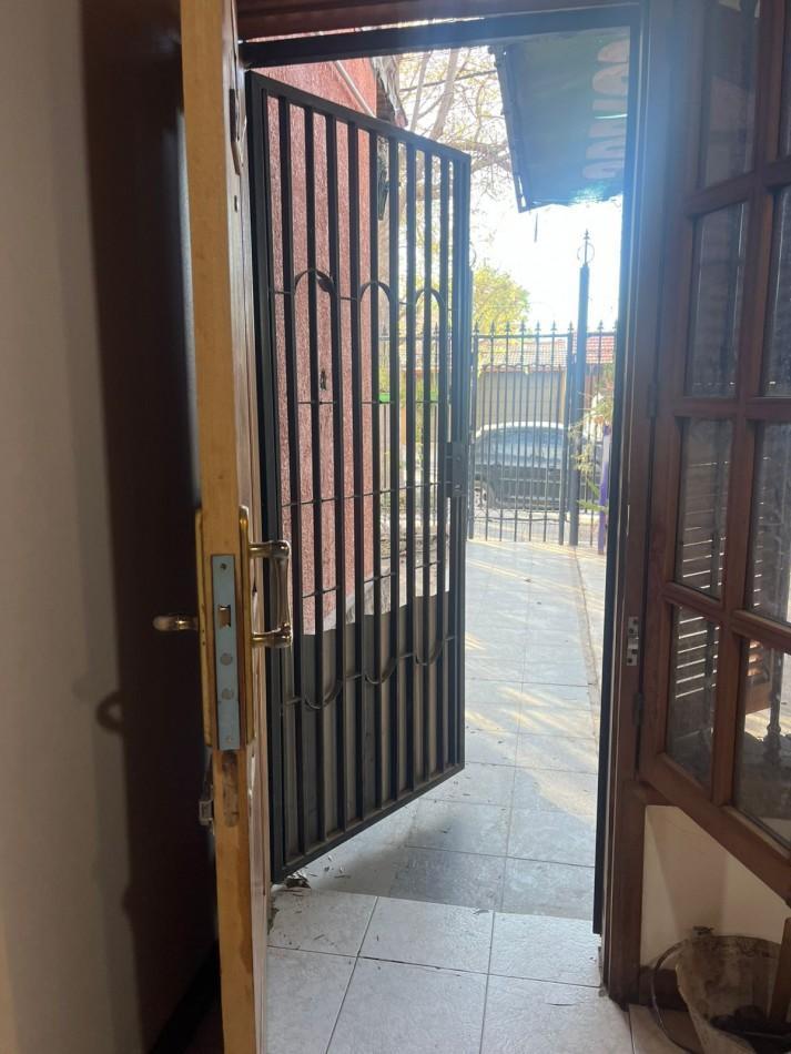 Foto de GREENWOOD INMOBILIARIA ALQUILA CASA EN CARRODILLA, imagen 4