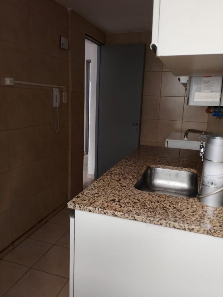 Foto de GREENWOOD INMOBILIARIA VENDE DEPARTAMENTO EN - BARRIO BOMBAL, imagen 1