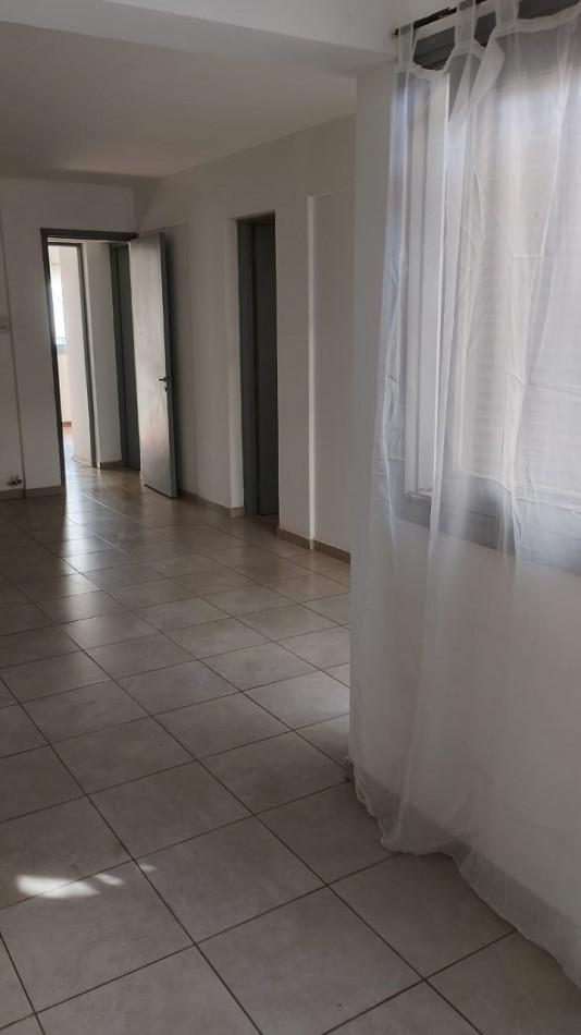 Foto de GREENWOOD INMOBILIARIA VENDE DEPARTAMENTO EN - BARRIO BOMBAL, imagen 3