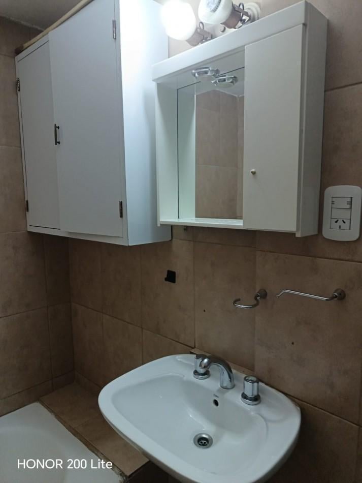 Foto de GREENWOOD INMOBILIARIA VENDE DEPARTAMENTO EN - BARRIO BOMBAL, imagen 4