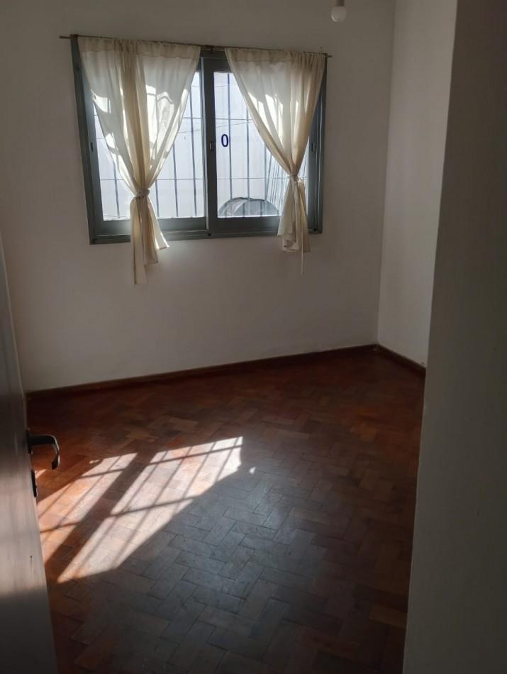 Foto de GREENWOOD INMOBILIARIA VENDE DEPARTAMENTO EN - BARRIO BOMBAL, imagen 5