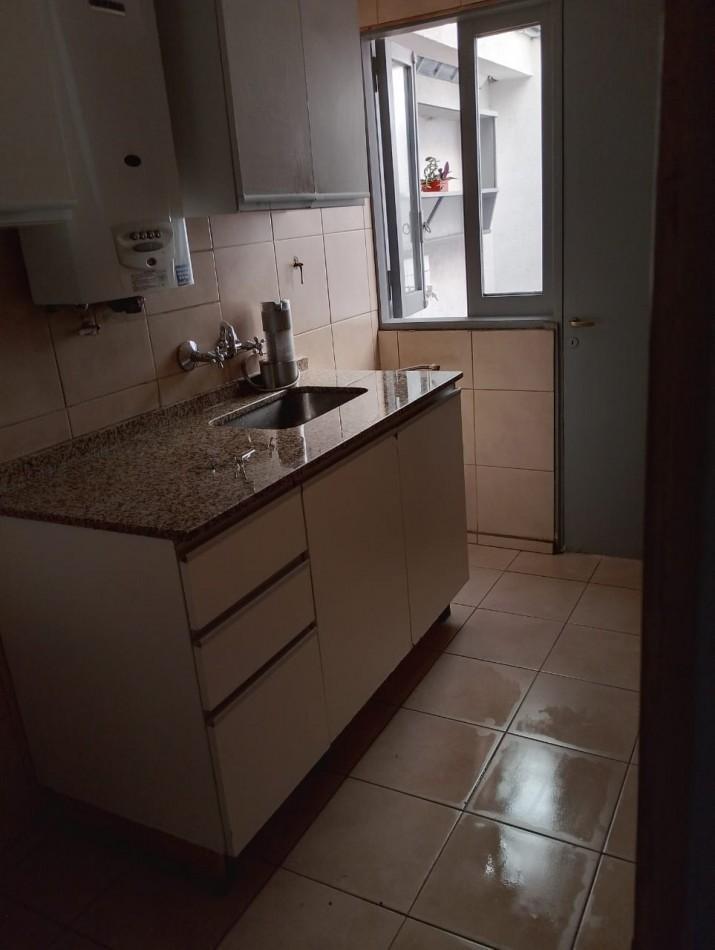Foto de GREENWOOD INMOBILIARIA VENDE DEPARTAMENTO EN - BARRIO BOMBAL, imagen 2