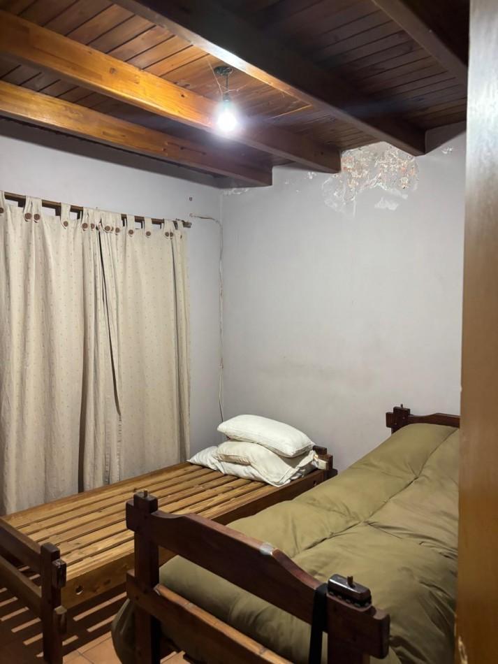 Foto de GREENWOOD INMOBILIARIA VENDE CASA EN LUJAN DE CUYO - OPORTUNIDAD, imagen 3