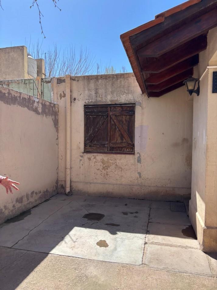 Foto de GREENWOOD INMOBILIARIA VENDE CASA EN LUJAN DE CUYO - OPORTUNIDAD, imagen 4