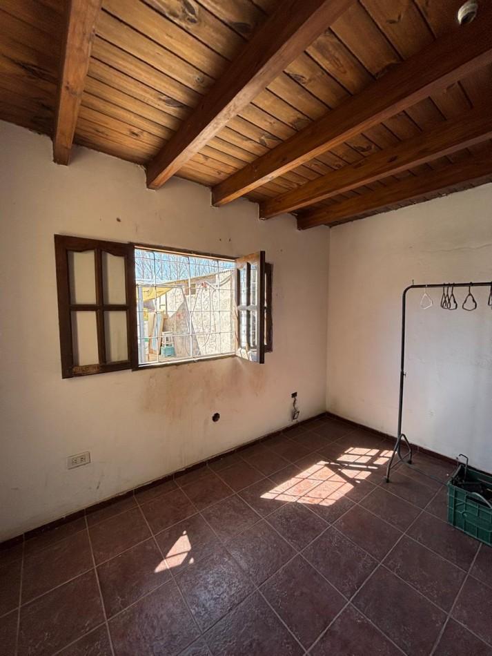 Foto de GREENWOOD INMOBILIARIA VENDE CASA EN LUJAN DE CUYO - OPORTUNIDAD, imagen 5