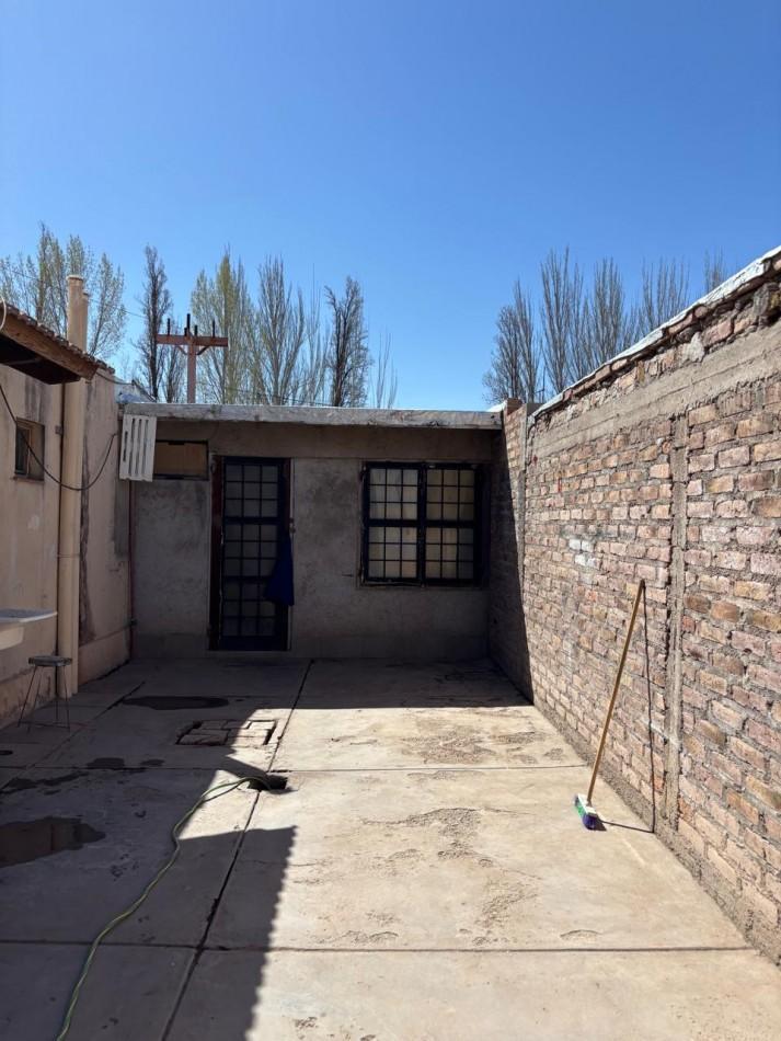 Foto de GREENWOOD INMOBILIARIA VENDE CASA EN LUJAN DE CUYO - OPORTUNIDAD, imagen 2