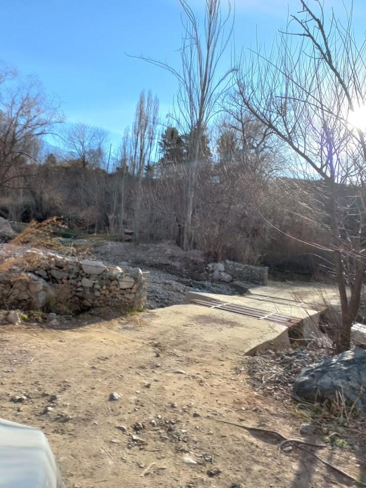 Foto de GREENWOOD INMOBILIARIA VENDE LOTES EN LAS VEGAS, POTRERILLOS B° CHACRAS, imagen 4