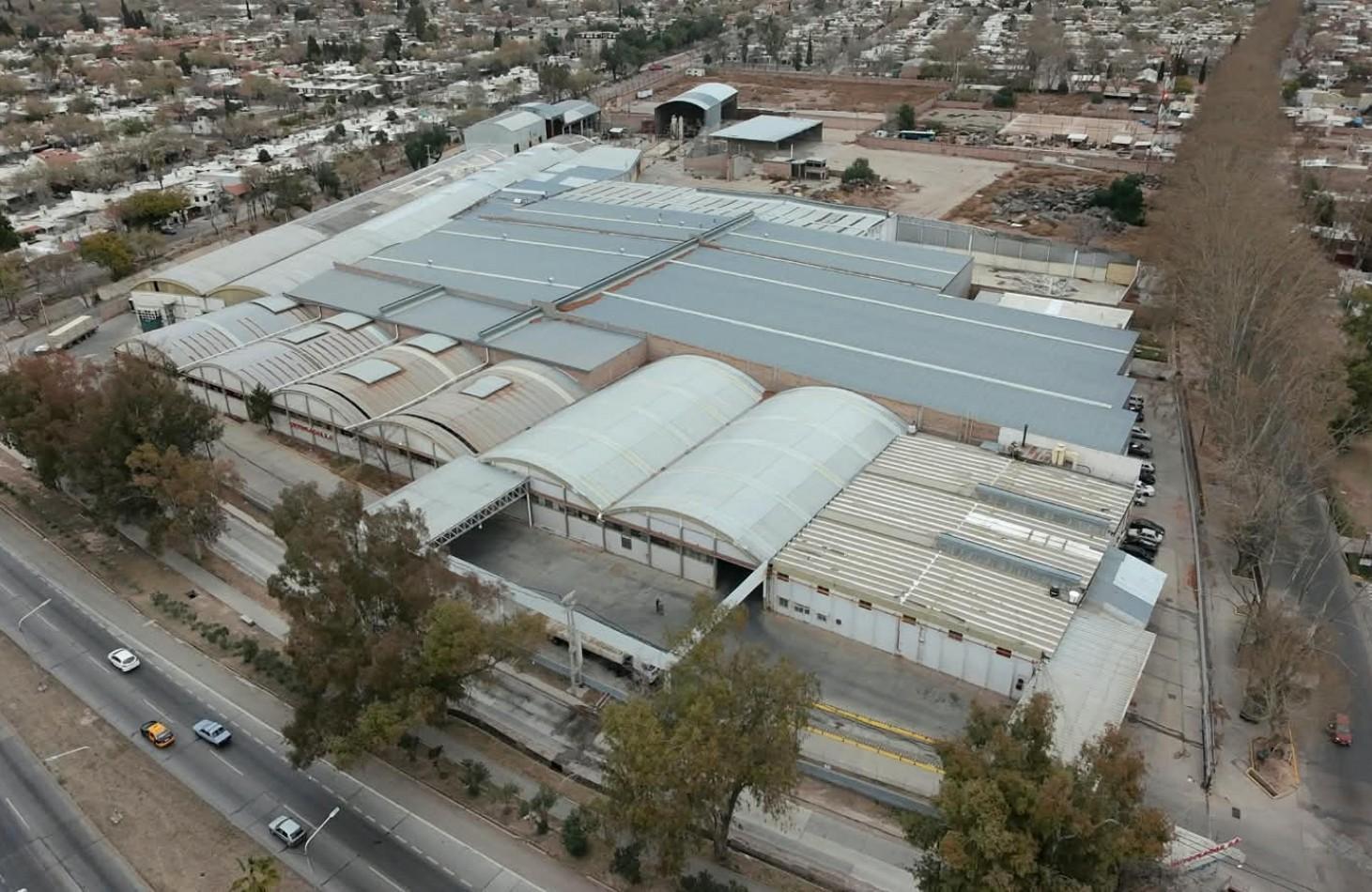 Foto de GREENWOOD INVERSIONES INMOBILIARIAS | VENDE, imagen 1